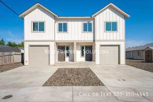 1070 S Grand Dr #B - Photo 1 of 1