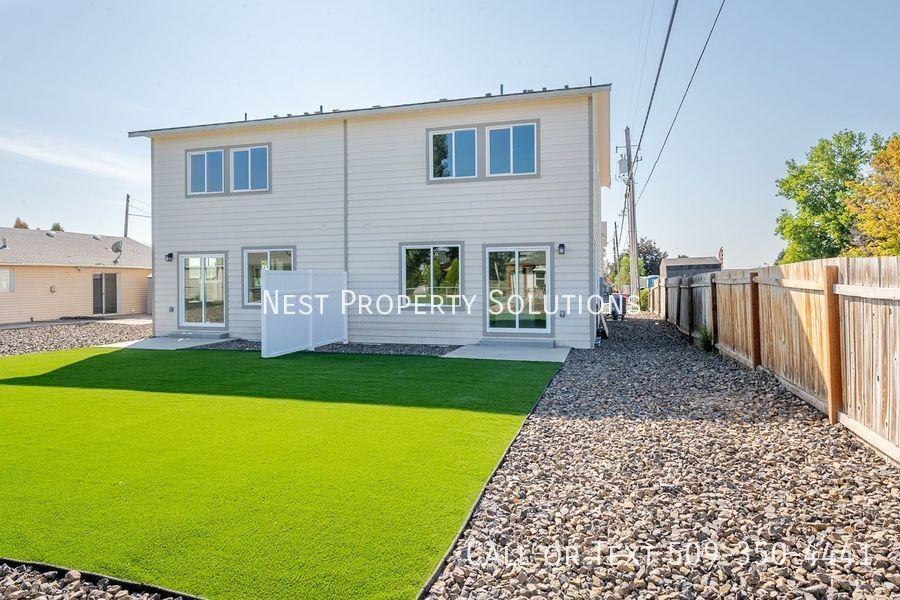 1070 S Grand Dr #B - Photo 7 of 50