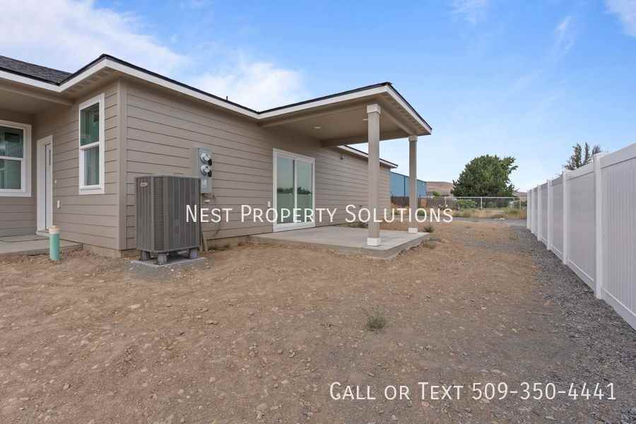 45 Grant Dr #B - Photo 5 of 22