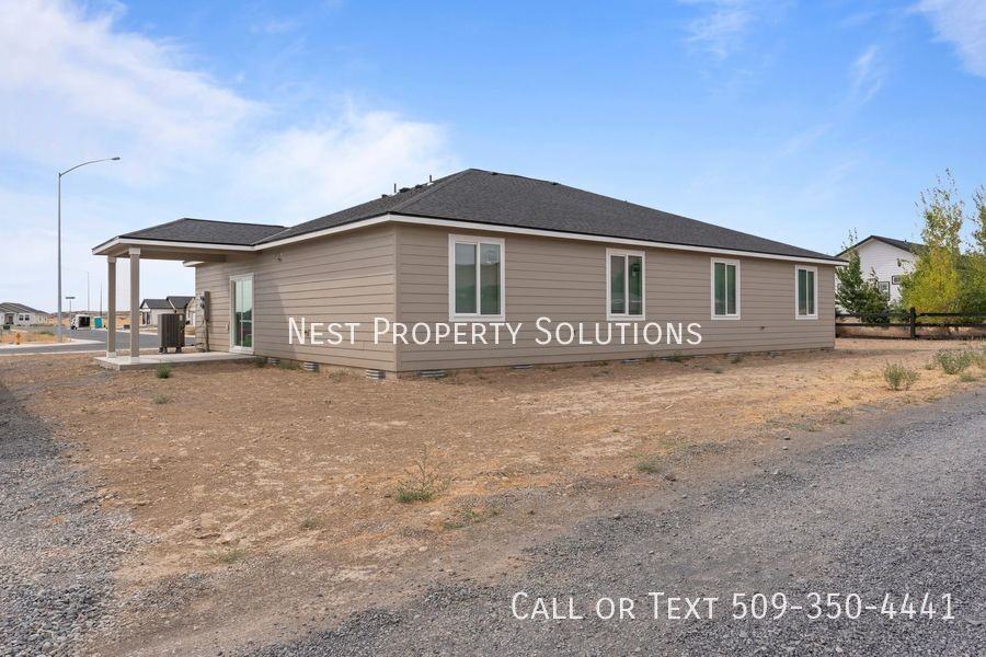 45 Grant Dr #B - Photo 6 of 22