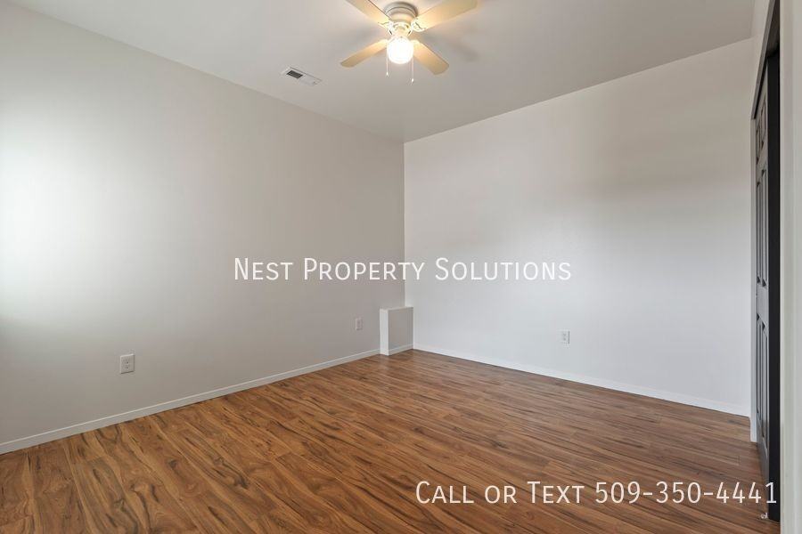 45 Grant Dr #B - Photo 7 of 22