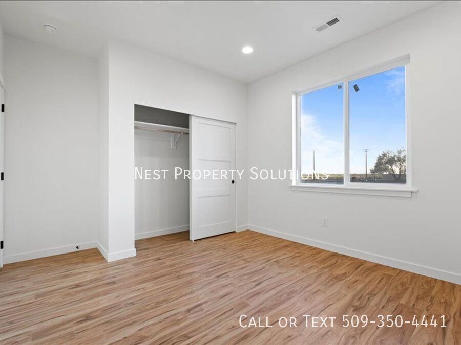 13436 Road 4 Ne #A - Photo 4 of 21