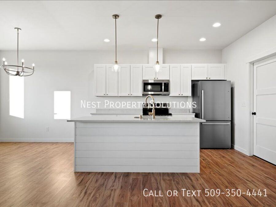 13436 Road 4 Ne #A - Photo 6 of 21