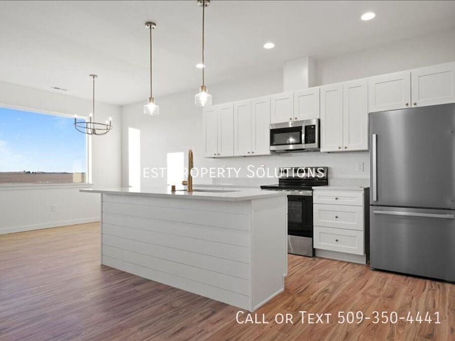 13436 Road 4 Ne #A - Photo 7 of 21