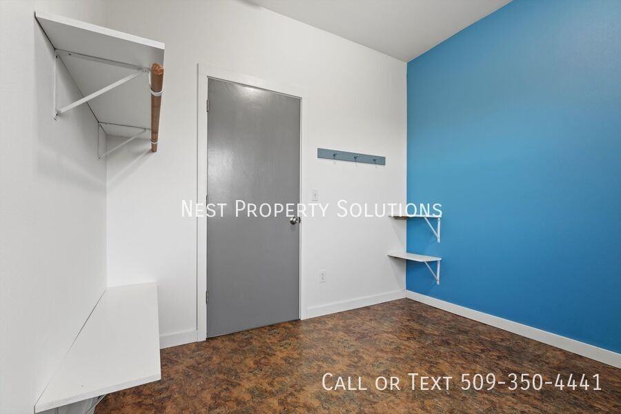 7458 Bouldercrest Rd Ne - Photo 4 of 6