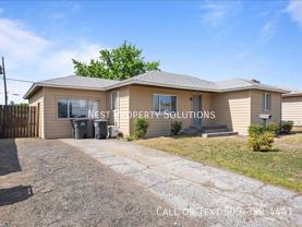 810 S Fairbanks Dr - Photo 1 of 1