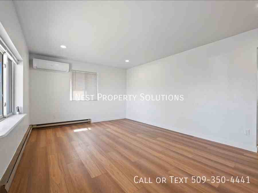 810 S Fairbanks Dr - Photo 3 of 13