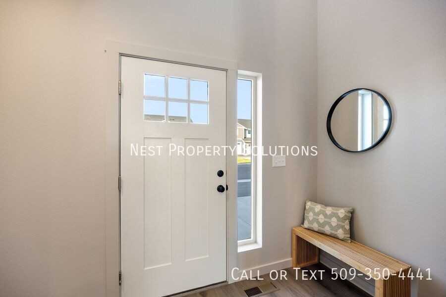 370 Ivy St Ne #E24 - Photo 4 of 19