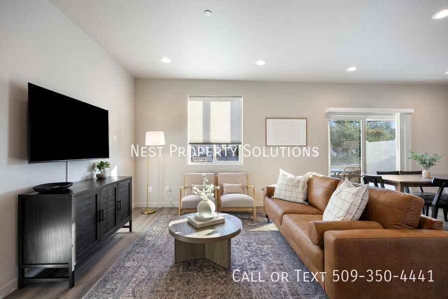 370 Ivy St Ne #E24 - Photo 5 of 19