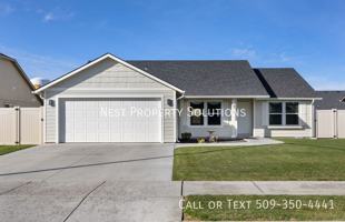 featured image of 814 S Wilder St