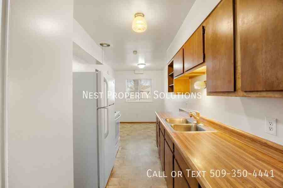 1225 Arlington Dr #1225 - Photo 6 of 26