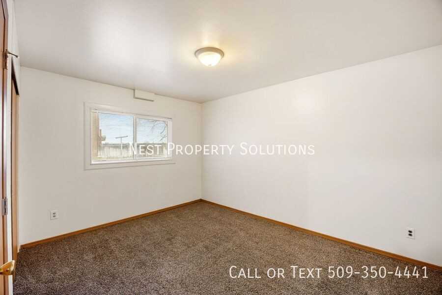 1225 Arlington Dr #1225 - Photo 7 of 26