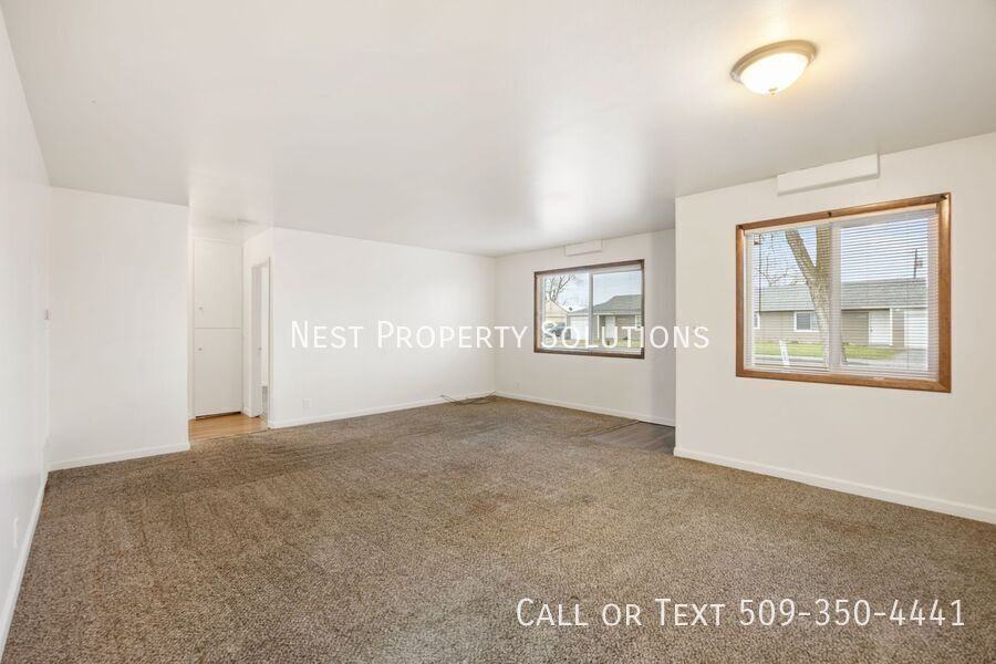 1231 Arlington Dr #1231 - Photo 2 of 26