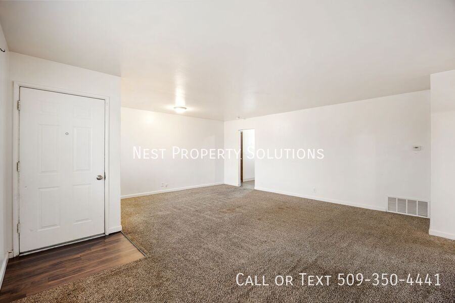 1231 Arlington Dr #1231 - Photo 3 of 26