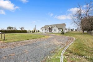 featured image of 12049 Baseline Rd E