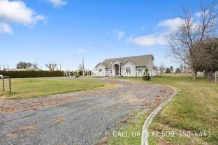 12049 Baseline Rd E - Photo 1 of 1