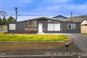 featured image of 401 Statter Rd