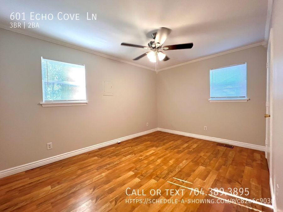 601 Echo Cove Ln - Photo 5 of 15