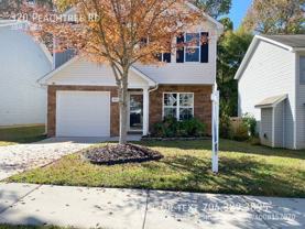 320 Peachtree Rd - Photo 1 of 1