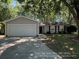 featured image of 11515 Five Cedars Rd