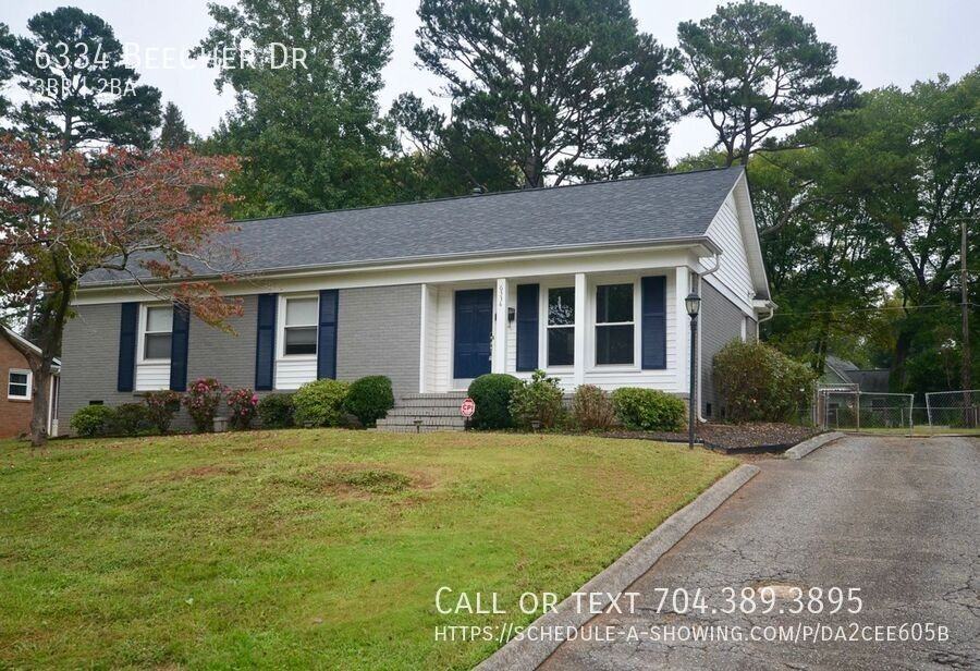 6334 Beecher Dr - Photo 2 of 29