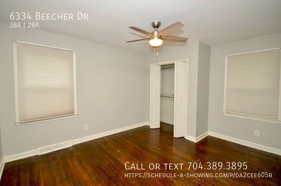 6334 Beecher Dr - Photo 4 of 29