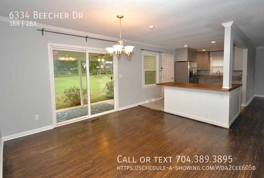 6334 Beecher Dr - Photo 5 of 29