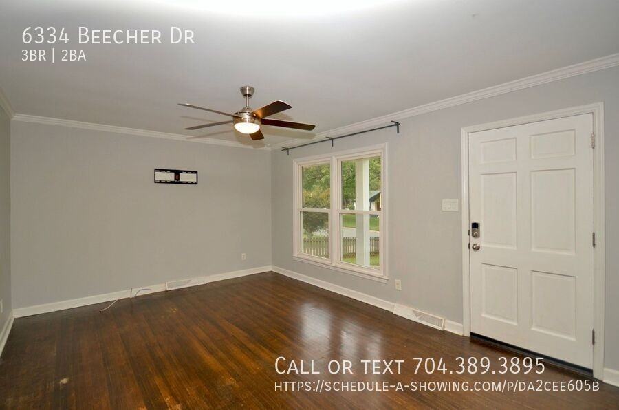 6334 Beecher Dr - Photo 6 of 29