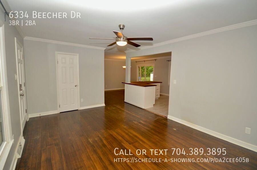 6334 Beecher Dr - Photo 7 of 29