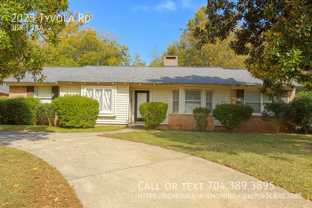 2025 Tyvola Rd - Photo 1 of 1