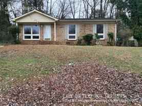 633 Dunbrook Ln - Photo 1 of 1