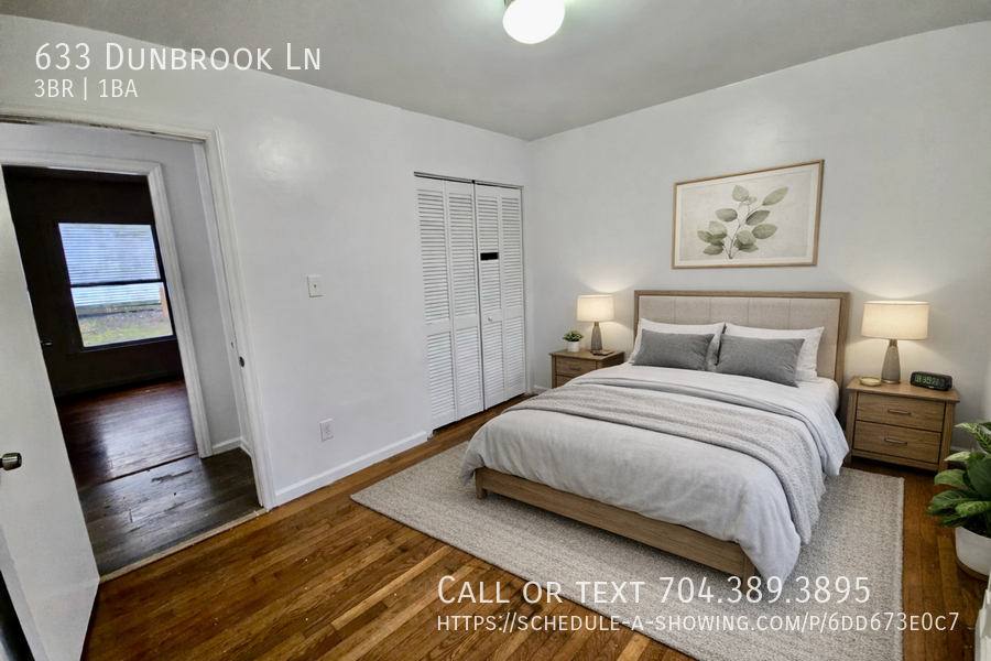 633 Dunbrook Ln - Photo 3 of 15