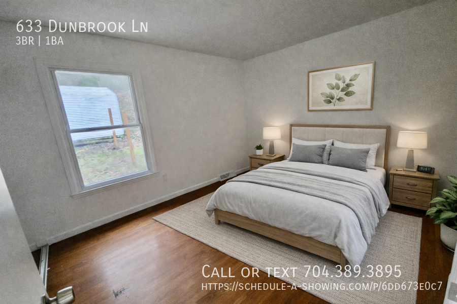 633 Dunbrook Ln - Photo 4 of 15