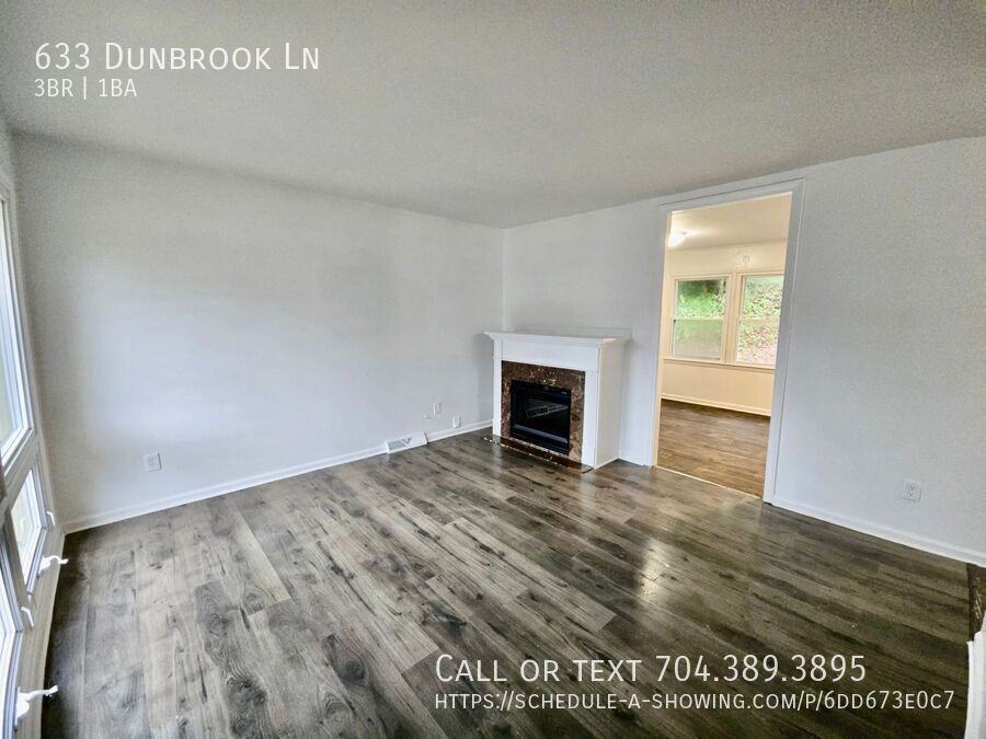 633 Dunbrook Ln - Photo 6 of 15