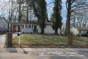 featured image of 305 Glenrock Dr