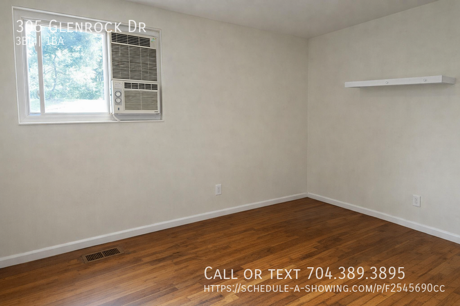 305 Glenrock Dr - Photo 3 of 5