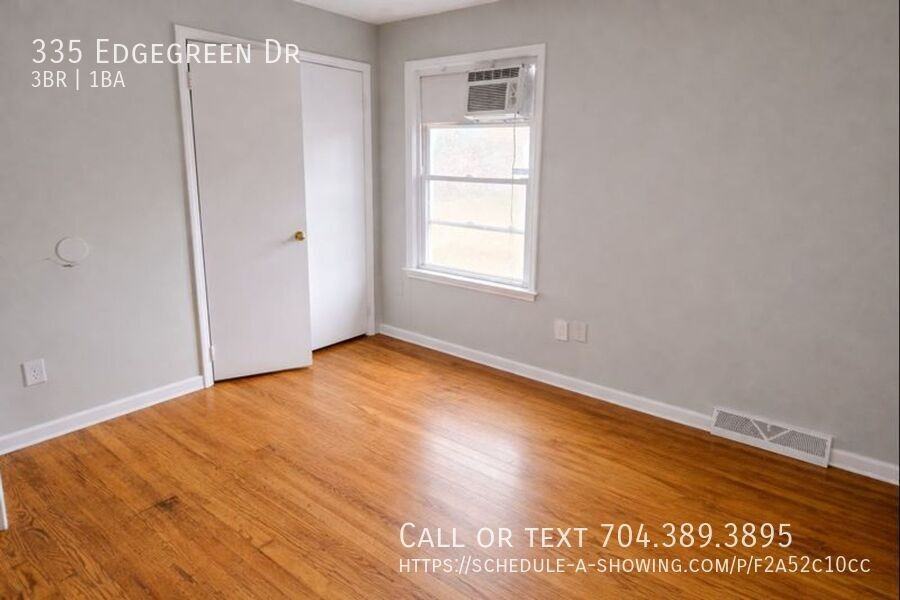335 Edgegreen Dr - Photo 4 of 6