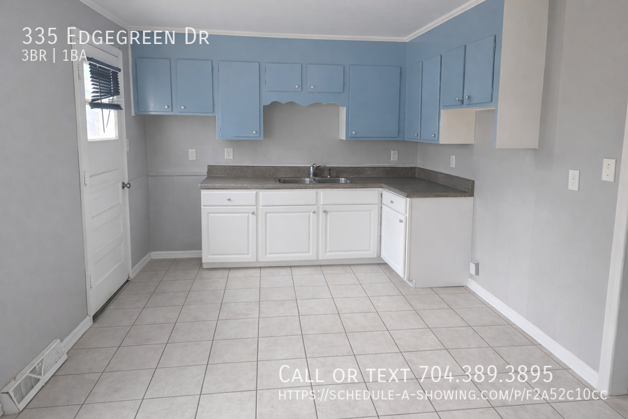 335 Edgegreen Dr - Photo 6 of 6