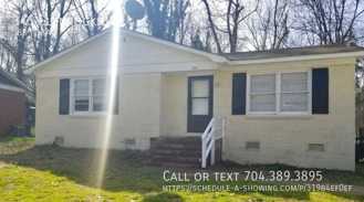 345 Glenrock Dr - Photo 1 of 1