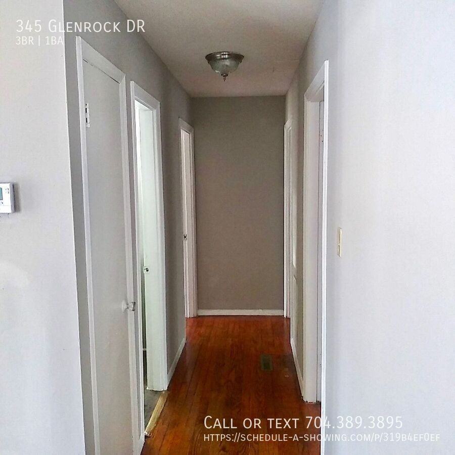 345 Glenrock Dr - Photo 6 of 16