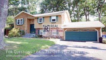 featured image of 16 Jordan Dr