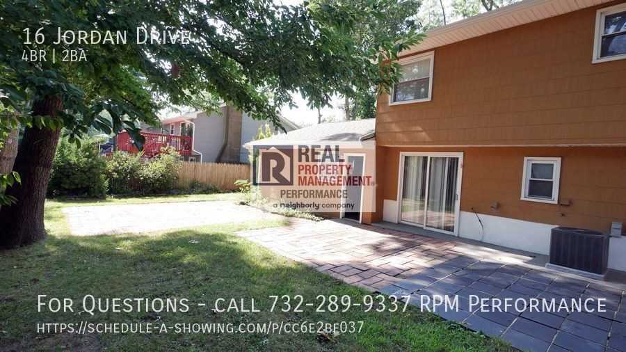 16 Jordan Dr - Photo 2 of 31