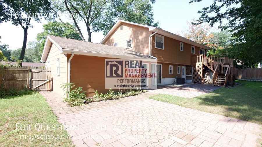 16 Jordan Dr - Photo 4 of 31