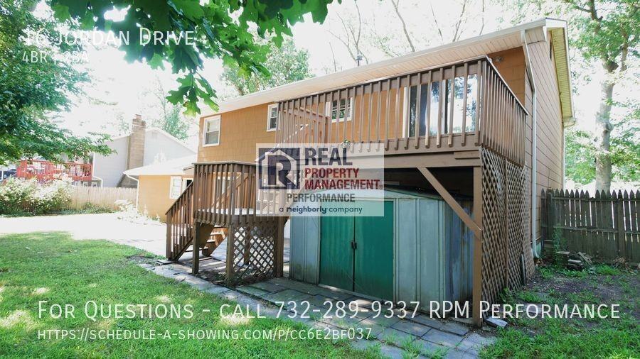 16 Jordan Dr - Photo 5 of 31