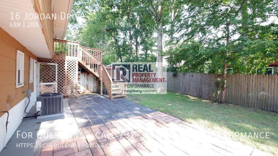 16 Jordan Dr - Photo 6 of 31