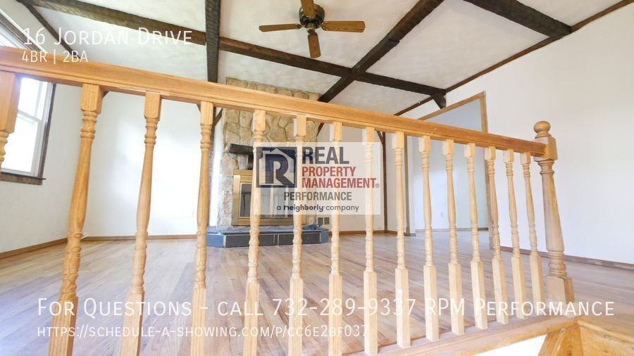 16 Jordan Dr - Photo 7 of 31