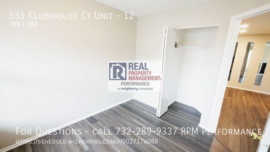 531 Clubhouse Ct #12 - Photo 6 of 26