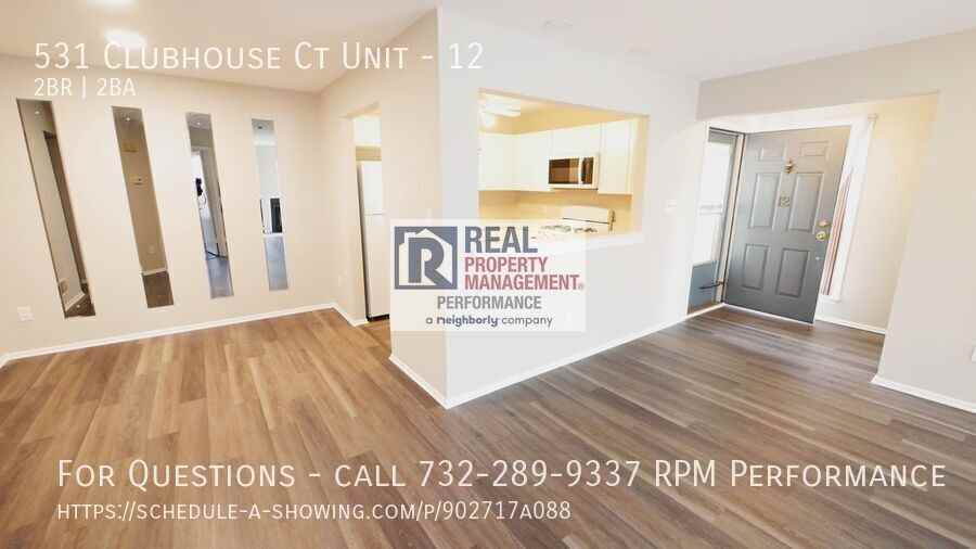 531 Clubhouse Ct #12 - Photo 7 of 26