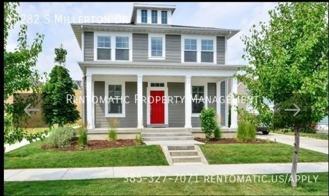 10282 S Millerton Dr - Photo 1 of 1