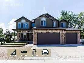 3507 W 4700 S #A - Photo 1 of 1